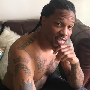 Meet your Posher, Freddy